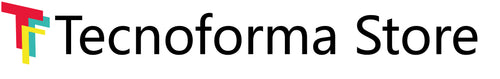 Tecnoforma Store